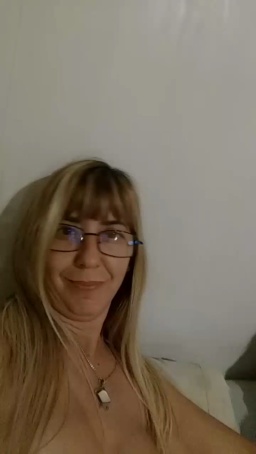 mikaypablo1  10-11-2020